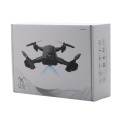 SG900 X196 RC Drone 2mp HD Camera 2.4GHz 6-Axis Helicopter Optical Flow Drone 20mins Long Flight Time Toy for Indoor and Outdoor